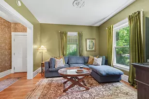 728 Adams St SE, Grand Rapids, MI 49507 - Photo 6