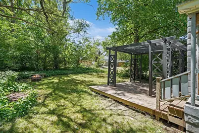 728 Adams Street SE, Grand Rapids, MI 49507 - Photo 22