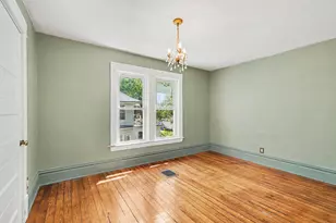 728 Adams St SE, Grand Rapids, MI 49507 - Photo 20