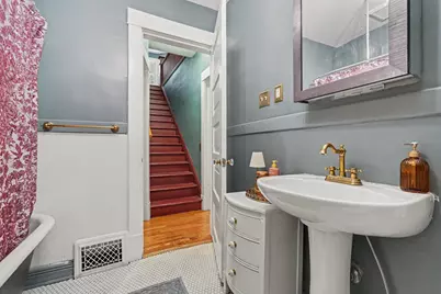 728 Adams Street SE, Grand Rapids, MI 49507 - Photo 16