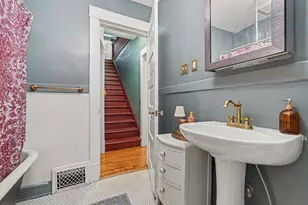 728 Adams St SE, Grand Rapids, MI 49507 - Photo 16
