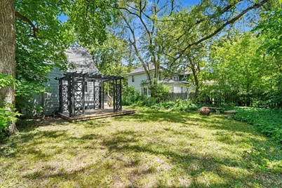 728 Adams Street SE, Grand Rapids, MI 49507 - Photo 4
