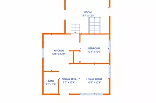 27939 38th Ave, Paw Paw, MI 49079 - Photo 8