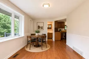 27939 38th Ave, Paw Paw, MI 49079 - Photo 6