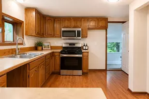 27939 38th Ave, Paw Paw, MI 49079 - Photo 10