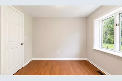27939 38th Avenue, Paw Paw, MI 49079 - Photo 26