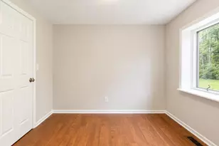27939 38th Ave, Paw Paw, MI 49079 - Photo 26