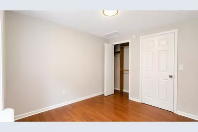 27939 38th Avenue, Paw Paw, MI 49079 - Photo 28