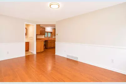 27939 38th Avenue, Paw Paw, MI 49079 - Photo 18