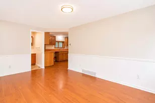 27939 38th Ave, Paw Paw, MI 49079 - Photo 18