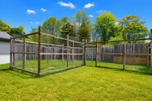 27939 38th Ave, Paw Paw, MI 49079 - Photo 48