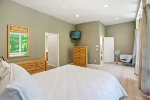 1970 Red Hill Dr NE, Ada, MI 49301 - Photo 36