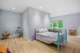 1970 Red Hill Dr NE, Ada, MI 49301 - Photo 54