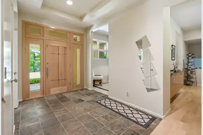 1970 Red Hill Drive NE, Ada, MI 49301 - Photo 12