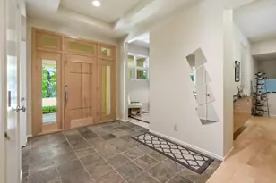 1970 Red Hill Dr NE, Ada, MI 49301 - Photo 12