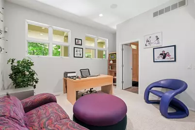 1970 Red Hill Drive NE, Ada, MI 49301 - Photo 20