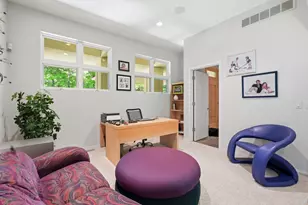 1970 Red Hill Dr NE, Ada, MI 49301 - Photo 20