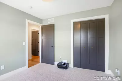 6181 Molli Drive, Allendale, MI 49401 - Photo 34