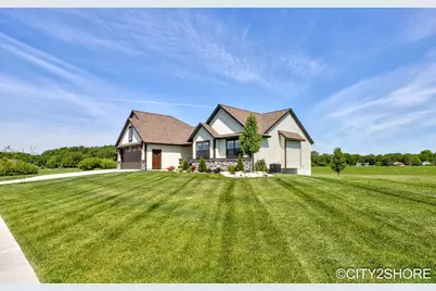 6181 Molli Drive, Allendale, MI 49401 - Photo 66