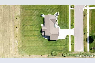 6181 Molli Drive, Allendale, MI 49401 - Photo 58
