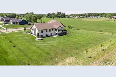 6181 Molli Drive, Allendale, MI 49401 - Photo 54