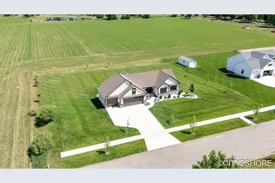 6181 Molli Drive, Allendale, MI 49401 - Photo 56