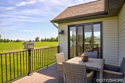 6181 Molli Drive, Allendale, MI 49401 - Photo 50