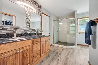 3169 Natures Place Drive SE, Lowell, MI 49331 - Photo 20