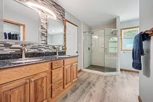 3169 Natures Pl Dr SE, Lowell, MI 49331 - Photo 20