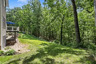 3169 Natures Pl Dr SE, Lowell, MI 49331 - Photo 38