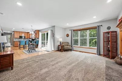 3169 Natures Place Drive SE, Lowell, MI 49331 - Photo 8