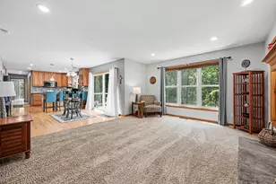 3169 Natures Pl Dr SE, Lowell, MI 49331 - Photo 8