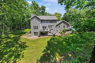 3169 Natures Pl Dr SE, Lowell, MI 49331 - Photo 44