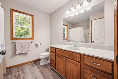 3169 Natures Place Drive SE, Lowell, MI 49331 - Photo 32