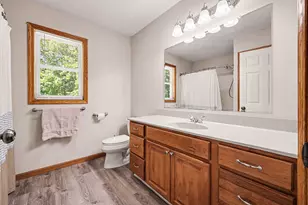 3169 Natures Pl Dr SE, Lowell, MI 49331 - Photo 32