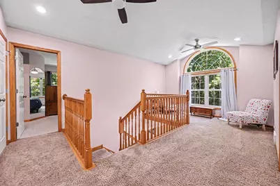 3169 Natures Place Drive SE, Lowell, MI 49331 - Photo 18