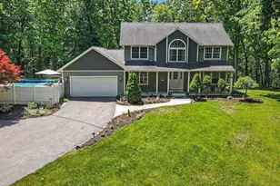 3169 Natures Pl Dr SE, Lowell, MI 49331 - Photo 40