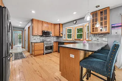 3169 Natures Place Drive SE, Lowell, MI 49331 - Photo 12