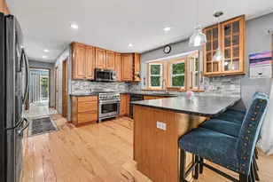 3169 Natures Pl Dr SE, Lowell, MI 49331 - Photo 12