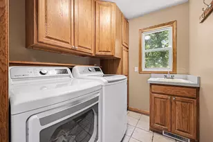 3169 Natures Pl Dr SE, Lowell, MI 49331 - Photo 14