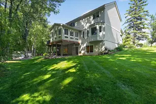 4022 Dun Rovin Ct, Commerce Township, MI 48382 - Photo 56