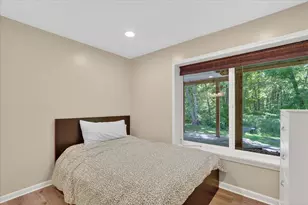 4022 Dun Rovin Ct, Commerce Township, MI 48382 - Photo 46