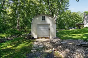 4022 Dun Rovin Ct, Commerce Township, MI 48382 - Photo 58