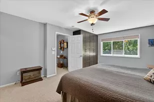 4022 Dun Rovin Ct, Commerce Township, MI 48382 - Photo 28