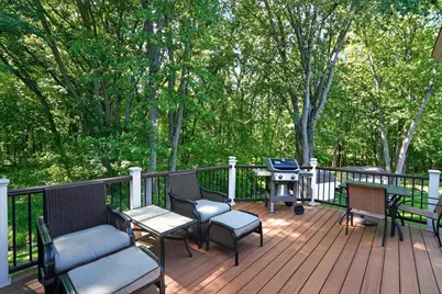 4022 Dun Rovin Court, Commerce Township, MI 48382 - Photo 52