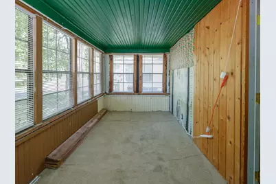 812 Washburn Avenue, Kalamazoo, MI 49048 - Photo 4