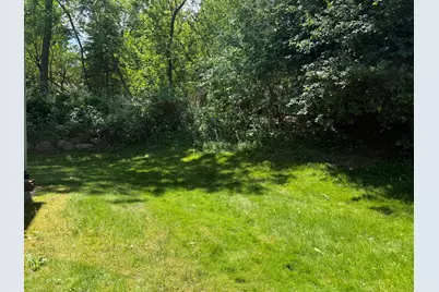 8507 Courtland Drive NE #4, Rockford, MI 49341 - Photo 36