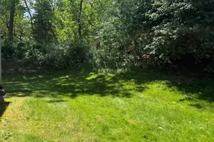 8507 Courtland Dr NE, Rockford, MI 49341 - Photo 36