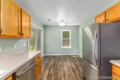 8507 Courtland Drive NE #4, Rockford, MI 49341 - Photo 8
