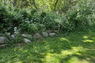 8507 Courtland Dr NE, Rockford, MI 49341 - Photo 28